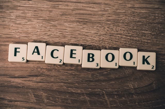 Comment les Avis Clients Peuvent Transformer Votre Stratégie Marketing