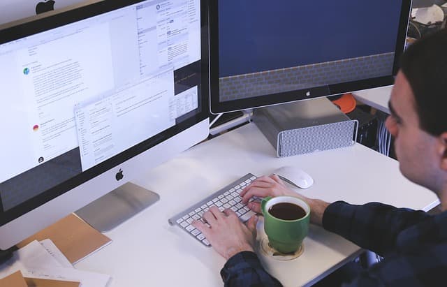 Comment Sécuriser Vos Avis Clients contre les Faux Avis