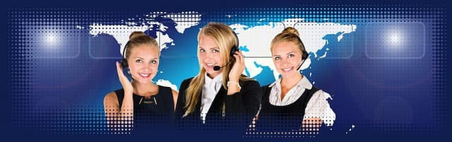 Comment Gérer Efficacement les Avis Clients en 2026