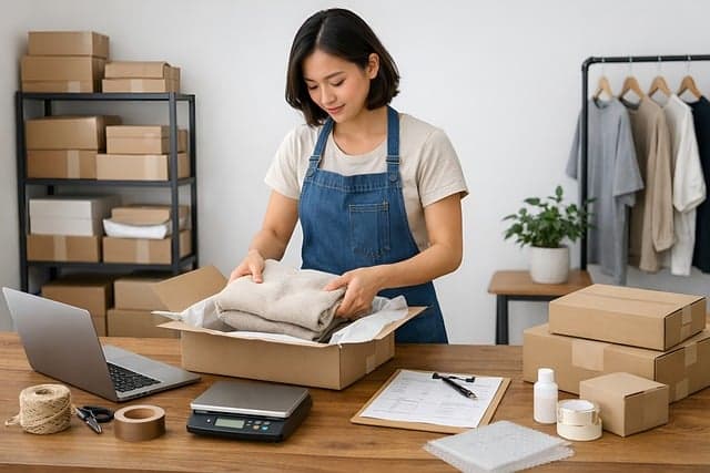 Les Clés pour Maximiser l'Impact de Vos Avis Clients