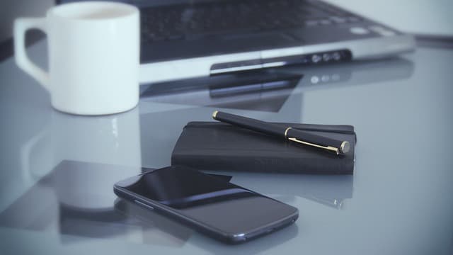 Comment Vérifier la Fiabilité des Avis en Ligne