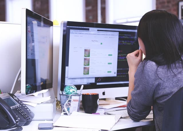 Comment Les Avis Clients Impactent Votre Réputation