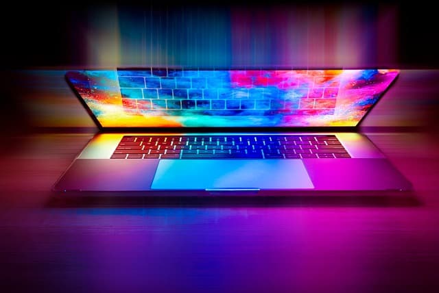 Les Meilleures Pratiques pour Analyser vos Avis Clients