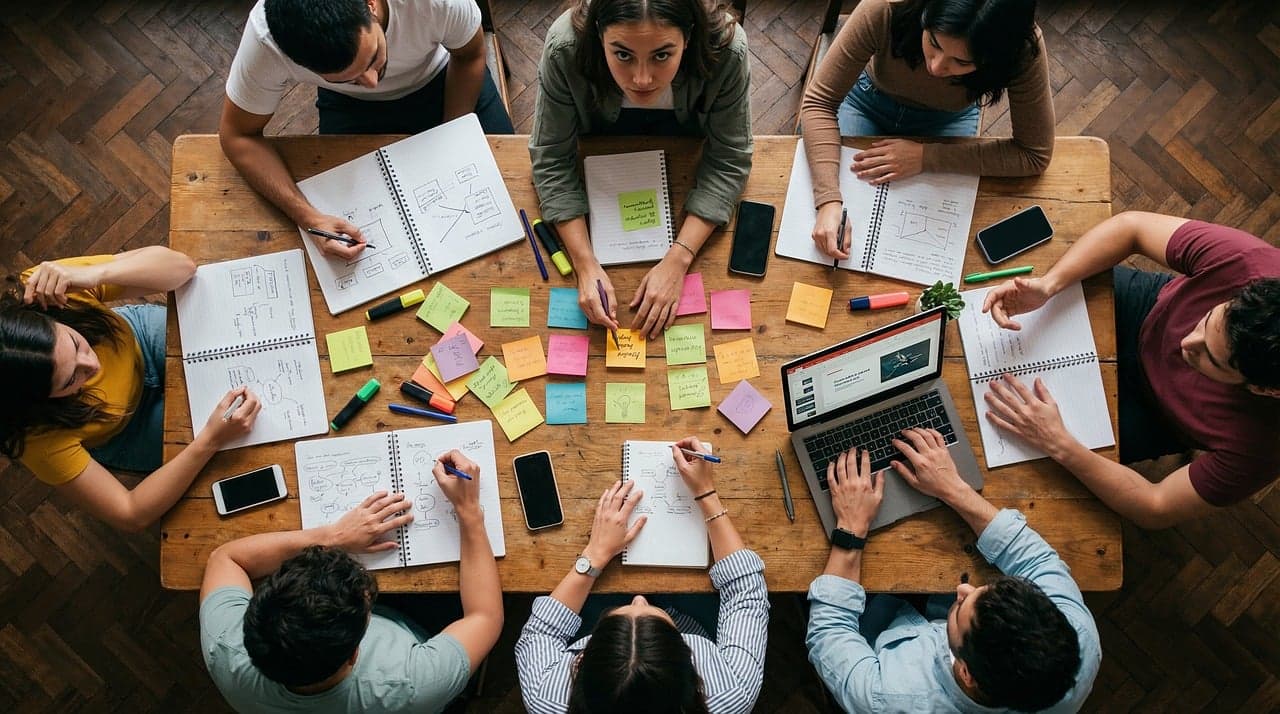 Les 10 Meilleures Stratégies pour Encourager les Avis Clients