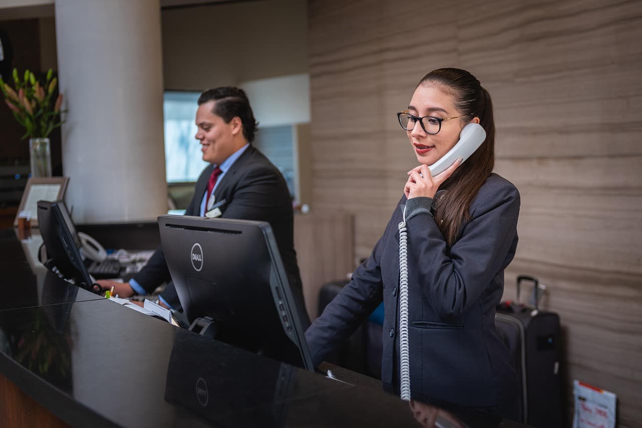 Les Raisons pour les Quelles Vous Devriez Encourager les Avis Clients