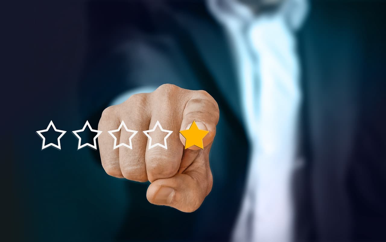 Comment Choisir la Plateforme d'Avis Idéale pour Votre Entreprise