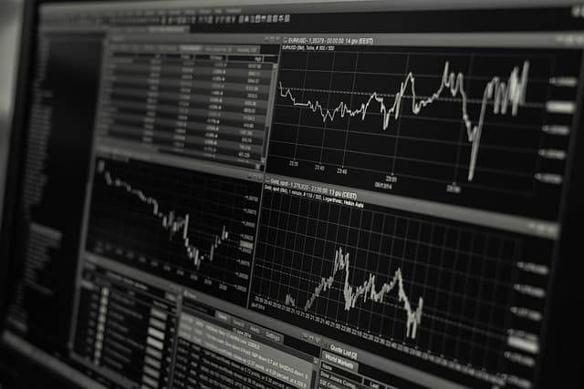 Comment Évaluer les Avis Clients pour Comprendre votre Audience