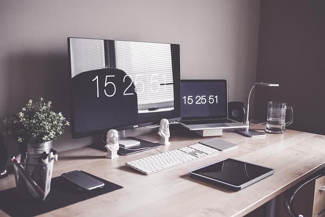 Guide Complet pour Maîtriser les Avis Clients en Ligne