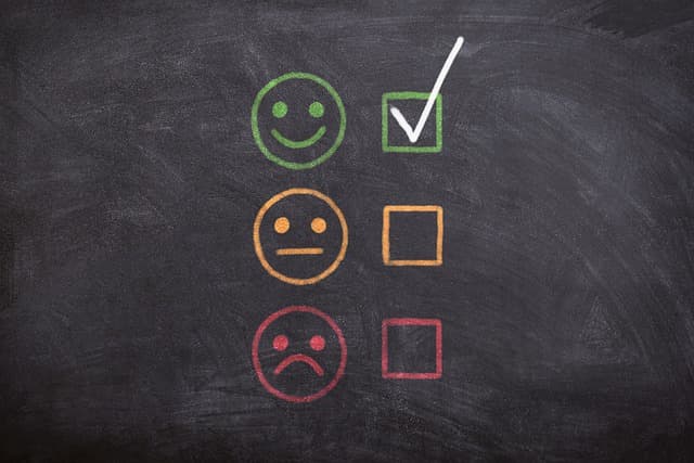 Les 10 Meilleures Pratiques pour Répondre aux Avis Clients