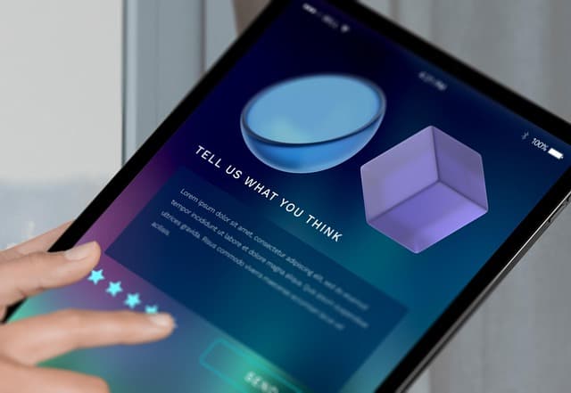 Comment Évaluer l'Authenticité des Avis en Ligne