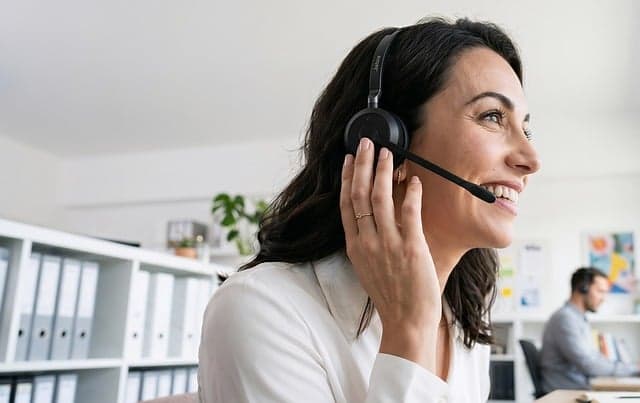 Les Meilleures Stratégies pour Répondre aux Avis Clients