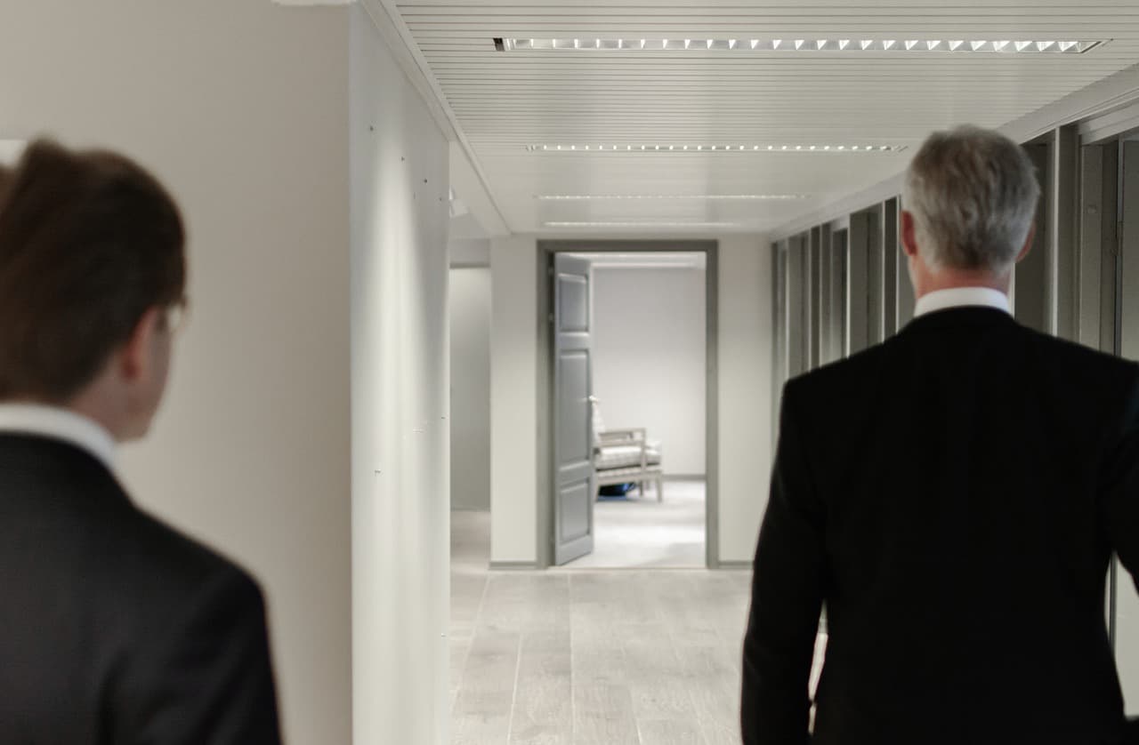 Comment Les Avis Clients Impactent Votre Croissance