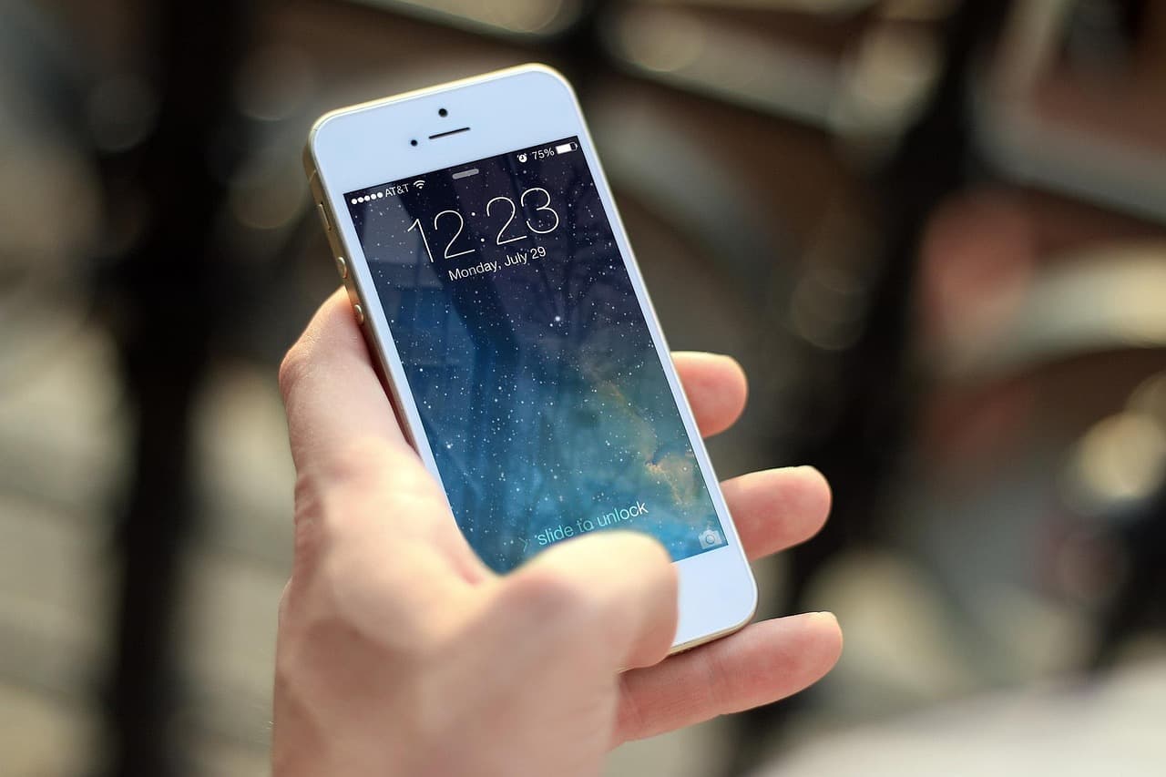 Comment Les Avis Influencent le Comportement d'Achat des Consommateurs