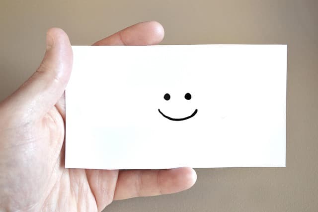 Meilleures Stratégies pour Encourager les Avis Clients