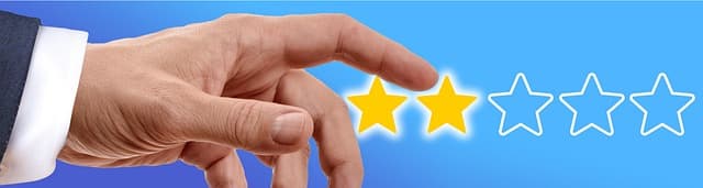 Les Stratégies Gagnantes pour Obtenir des Avis Authentiques