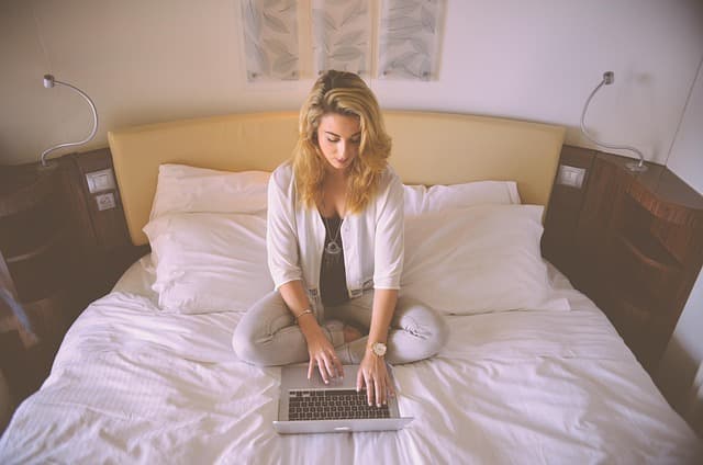 Comment Optimiser Vos Avis en Ligne pour Attirer Plus de Clients