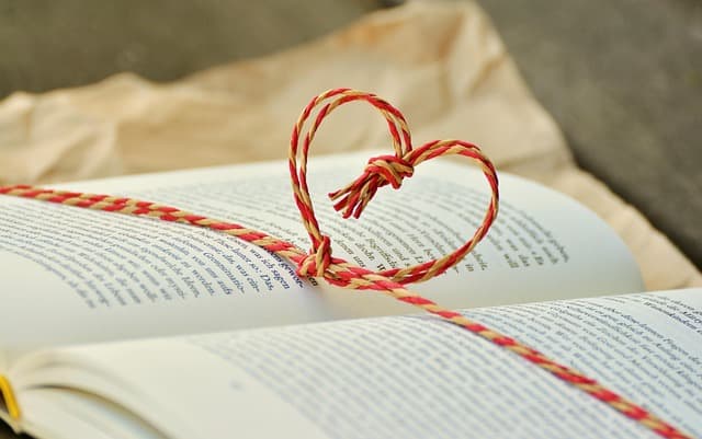 Comment Maximiser l'Impact de Vos Avis en Ligne