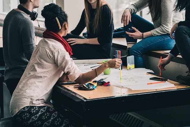 Les 10 Clés pour Maximiser l'Impact de Vos Avis en Ligne