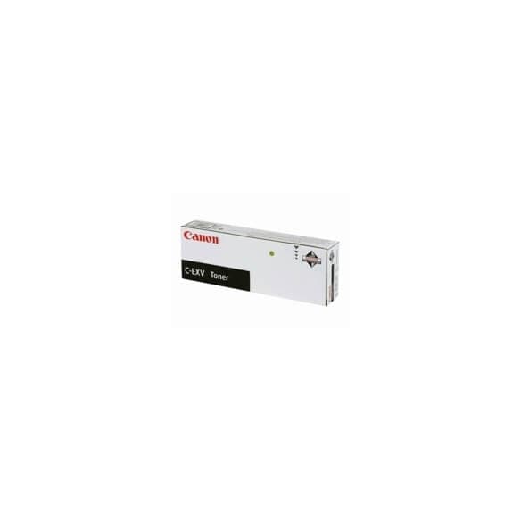 Canon C-EXV 35 - noir - originale - cartouche de toner - 70000 pages - 3764B002