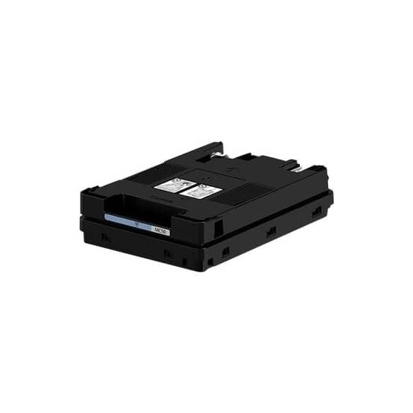 Canon MC-50 - cartouche de maintenance - 2723C002